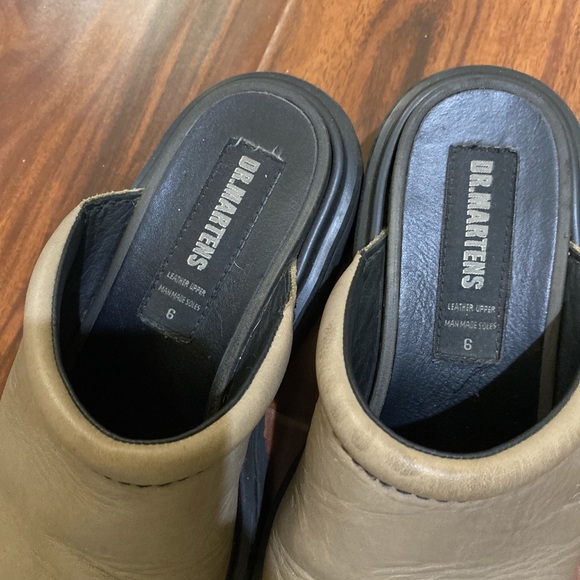 SOLD - Picture 3 of 4